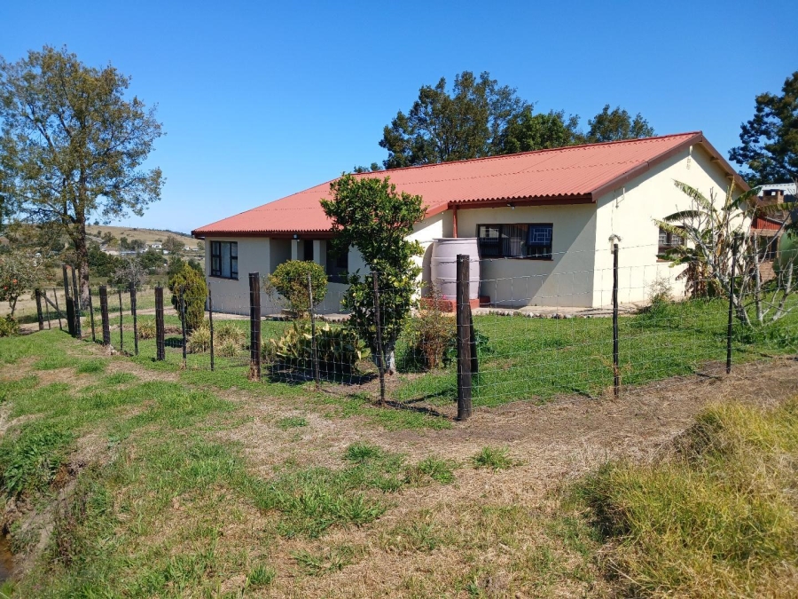 Commercial Property for Sale in Mossel Bay Rural Western Cape